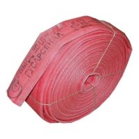 Купить Рукав пожарный  РПМ(П)-80-1,6-М-УХЛ1 