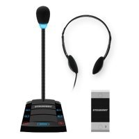 Купить S-411 в Москве с доставкой по всей России