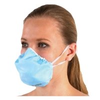 Купить Респиратор 