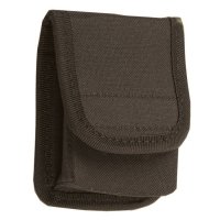 Купить Подсумок ПУ-2 в 