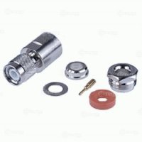 Купить TNC T-112X в 