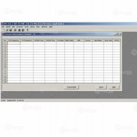 Купить Kenwood KPG-91D в 