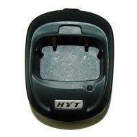 Купить Hytera CH10L09 в 