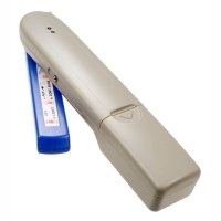 Купить Детектор Meet MS-158SC в 