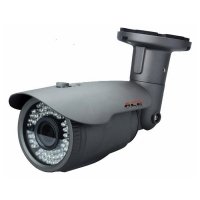 Купить Уличная AHD видеокамера EverFocus ACE-YAV20HD в Москве с доставкой по всей России