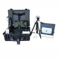 Купить Комплекс Thuraya ВКС в 