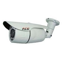 Купить Уличная AHD видеокамера EverFocus ACE-BNI140V1F2812 в 