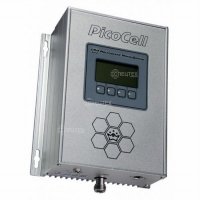 Купить Репитер Picocell 2000SXL LCD в 