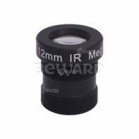 Купить Объектив для видеокамеры BEWARD BL12018BIR-WF в 