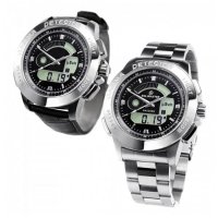 Сигнализатор-индикатор СИГ-РМ1208М