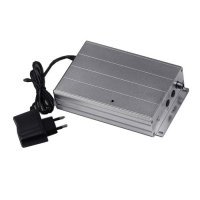 Купить Контроллер SterTec PS6001 в 