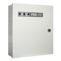 РИП-12 исп. 02 (РИП-12-2/7М1)