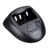 Купить Hytera CH10N02 в 