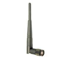 Купить Антенна базовая Sirio PA-2.4-2 TNC в 