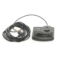 Купить Микрофон граничного слоя CM-909 в 