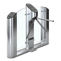 Купить Praktika Т-03-К в 