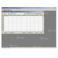 Купить Kenwood KPG-92D в 