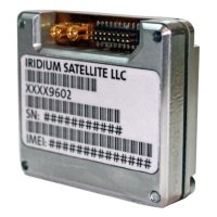 Купить Iridium 9602 в 