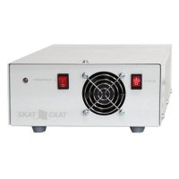 Купить СКАТ 1200Т исп. 12/20 в 