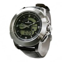 Купить Сигнализатор-индикатор СИГ-РМ1208М в Москве с доставкой по всей России