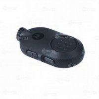 Купить Motorola NNTN8191 в 
