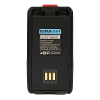 Купить Аккумулятор LiRA B-580P в Москве с доставкой по всей России