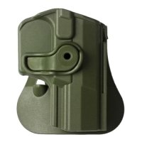 Купить Кобура для WALTHER Z1420 в Москве с доставкой по всей России