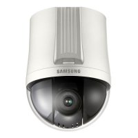 Купить Поворотная IP-камера SAMSUNG SNP-3302P в 