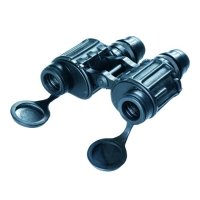 Купить Бинокль КОМЗ БПОс 7x30 в 