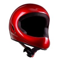 Купить Парапланерный шлем Integral classic в 