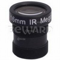 Купить Объектив для видеокамеры BEWARD BL16018BIR-WF в 