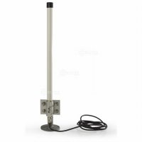 Купить AXIS ACC Outdoor Antenna Kit 211W в 