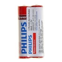 Купить Philips LR03 2S POWERLIFE (24/720/43200) в 