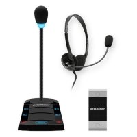 Купить S-412 в Москве с доставкой по всей России