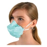 Купить Респиратор 