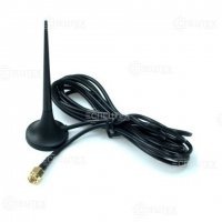 Купить Автомобильная антенна Termit Magnet SMA 3dBi в 