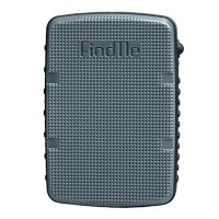 Купить Трекер FindMe F1 в Москве с доставкой по всей России