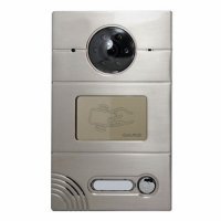 Купить Вызывная панель Bas-IP AV-01T v3 в 