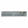 Маршрутизатор Cisco 2951/K9