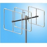 Купить 2Q3-2m в 