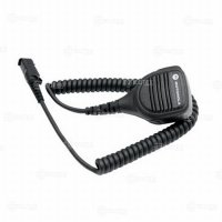 Купить Mototrbo PMMN4073A в 