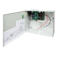 SKAT-V.12DC-18 исп.5000