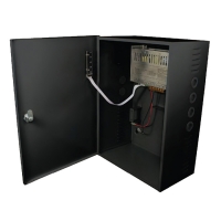 Купить ST-PS110EM в 