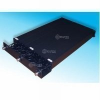 Купить MDF2-6V2/4.5 в 