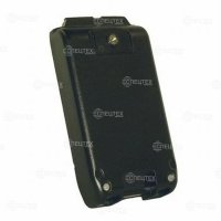 Купить Alinco EBP-66 в 