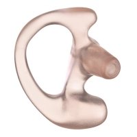 Купить Mototrbo RLN4761 в 