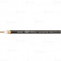 Купить OMNIRAY LFC-1/2-50 в 