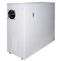 Купить SKAT-V.12DC-18 исп.5000 в 