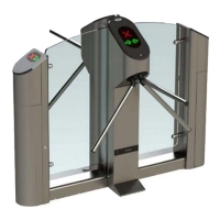 Купить Praktika-t-03M (двустронний со стеклом) в 