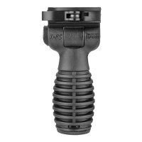 Купить Рукоятка T-FS в 